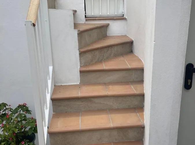 Casa Juana