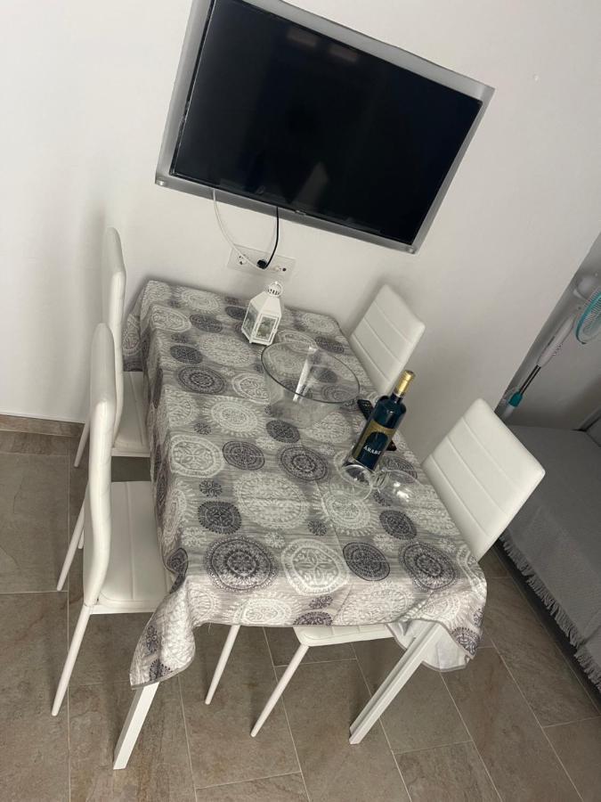 Appartement Casa Juana