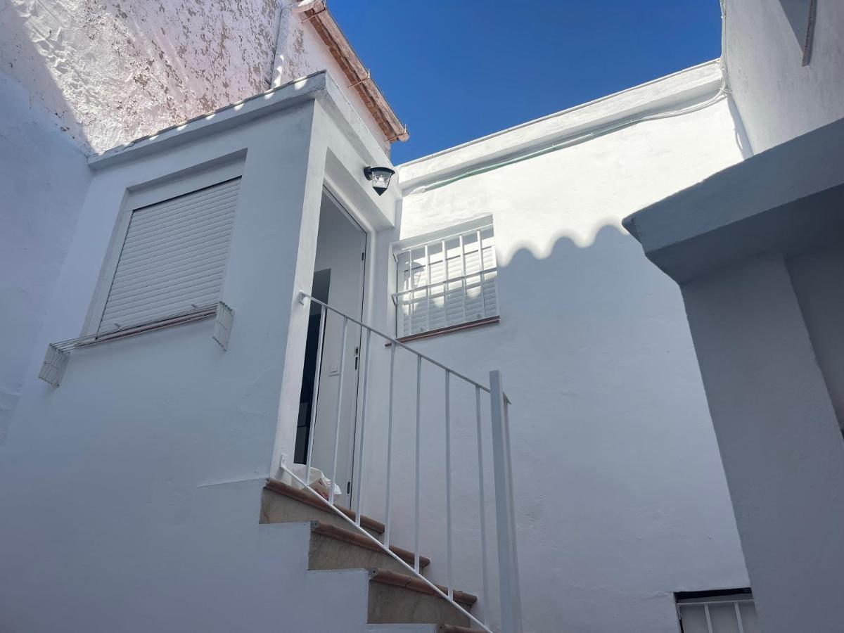Casa Juana *