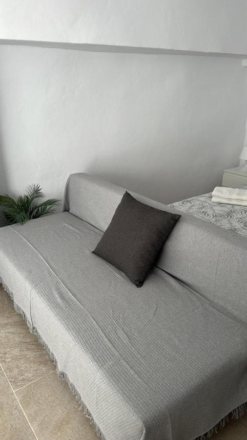 Appartement Casa Juana