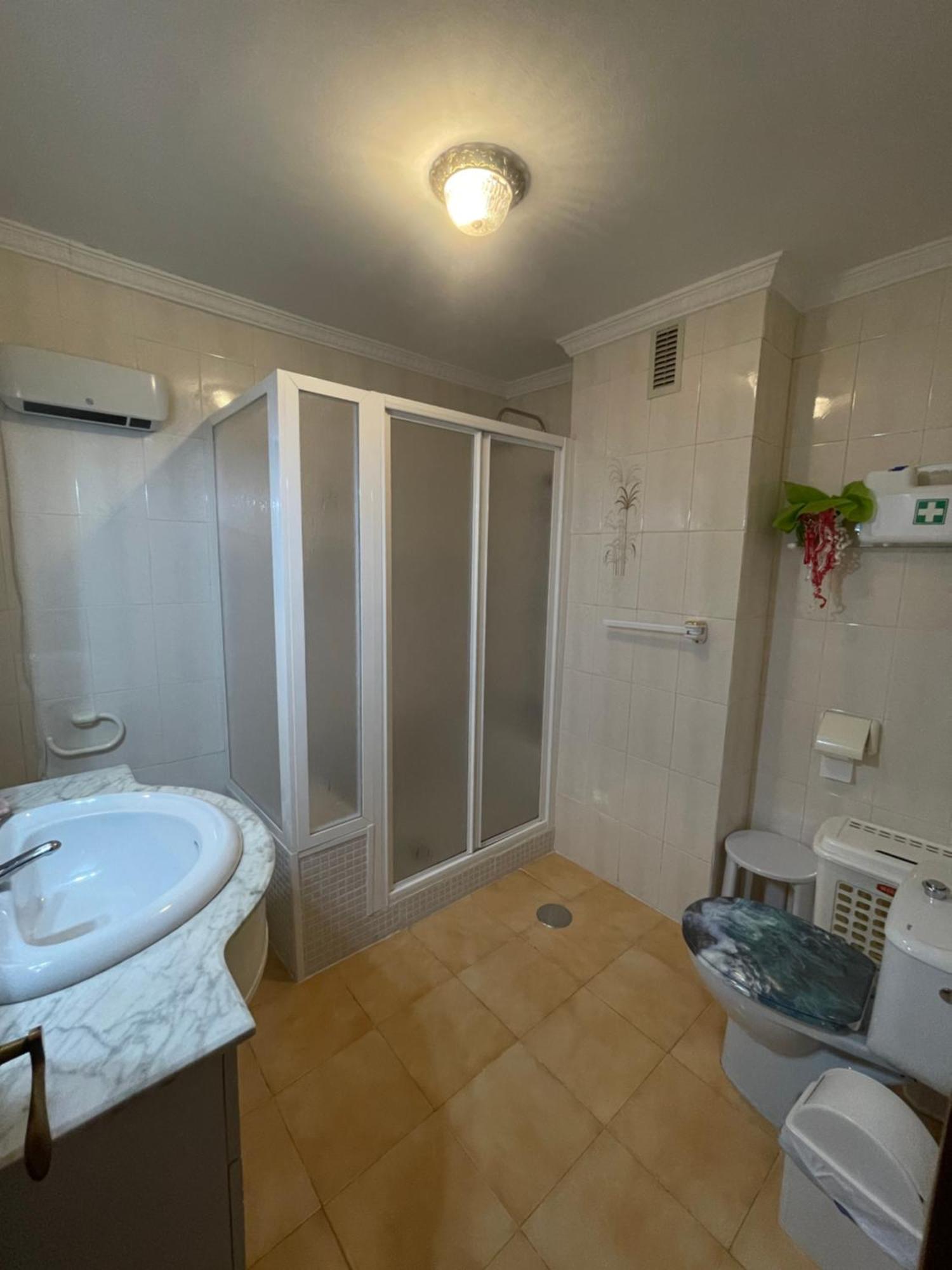Appartement Casa Juana Vejer de la Frontera